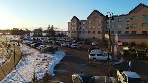 The staff of the quality inn hotel want you to enjoy bemidji, minnesota and its local surroundings, and have a most pleasant and. Country Inn Suites By Radisson Bemidji Mn Home Facebook