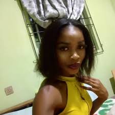 Edward Peace (@edwardpeace35) • Instagram photos and videos