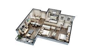 At cytonn real estate, we work to deliver quality and aspirational real estate. Cytonn Real Estate