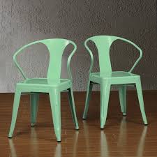 Overstock Com Online Shopping Bedding Furniture Electronics Jewelry Clothing More Metal Stacking Chair Chair Set Dining Chairs