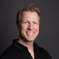 Vintage One Mastermind