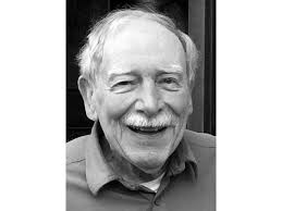 John Stiles Obituary (1932