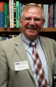 Meet Your Alumni Team!