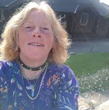 Chris norman Family ❤️🎶