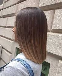 Maybe you would like to learn more about one of these? Dlinnoe Kare Bez Chelki Dlya Ovalnogo Vidy 41 Luchshih Foto Idej Plyusy I Minusy Strizhki Salon Krasoty Klyukva Parikmaherskaya Cherepovec