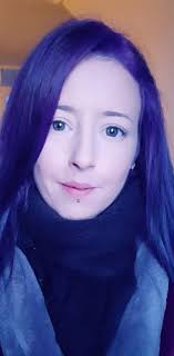 Very modern. If you could change one thing in this picture, what would it  be?