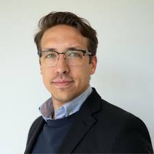 Incredibly thankful to have received the Own It award from Waterton for the  2024 year with a special thank you to the best regional in the game, Andrea  (Andi) Thompson