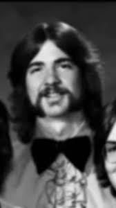 Who were the other members of the band with Dave Files and Glen Allen?