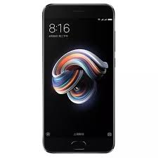 · visit xiaomi's unlock page and apply for the unlock. How To Unlock Bootloader On Xiaomi Mi Note 3 64gb Phone