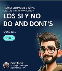 Frank Seti Inoa Estrella