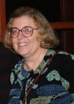 Our Board and Advisory Board