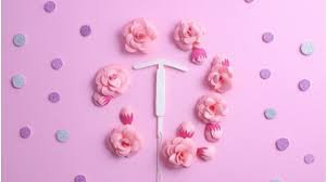 Entah siapa yang memulai, kini mulutku yang ada di tengkuknya sekarang menciuminya. Penyebab Vagina Berdarah Setelah Pasang Iud Dan Berhubungan Intim
