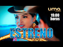 BANDA CENTRAL COCANI DE ORURO 2023 (HD)