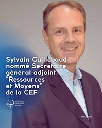 Jean-François Bourdeyroux