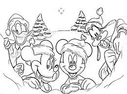 These free coloring pages are available on the series designs and animated characters on getcolorings.com. Winter Season 164399 Nature Printable Coloring Pages