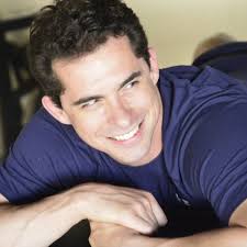 BEST of Temperance, MI Personal Trainer