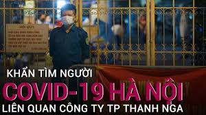 Ud trucks chính thức trở lại thị trường việt nam. Hqs Muzldln4lm