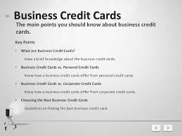 There's also 3 points / $1 spent on travel and common business expenses. 5 Merits Of Bitcoins That You Didn T Know 198 Business Credit News