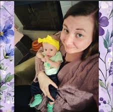 Vegetation fires reported in Suisun/Fairfield area