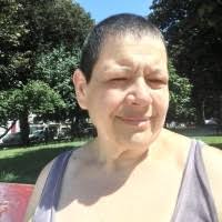 40+ "Adelina Rocha" profiles