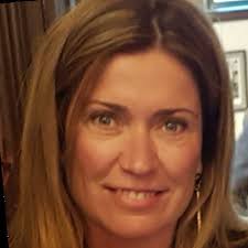 Last week, I graduated from the Wallace McCain Institute's Strategic  Executive Program (SEP) alongside twelve peers. On the first day, we were  told the program would be life-changing