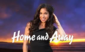 Home and away is an australian television soap opera. Home And Away Spoiler Willow Harris Is Leaving Summer Bay For Good