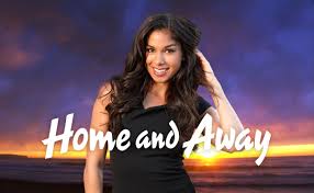 Metacritic tv reviews, home and away, home and away is an australian series that has been in production since january 1988. Home And Away Spoiler Willow Harris Is Leaving Summer Bay For Good