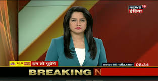 Preeti Raghunandan on X: "#G20VirtualSummit #PMModi" / X