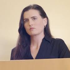 Brian Sauce's Instagram, Twitter & Facebook