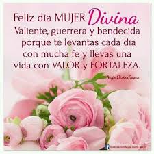 Pin De Marlon Chavarria En Palabras De Poder Mensaje Del Dia De La Madre Feliz Dia De La Madre Feliz Dia Mama Frases