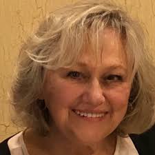 Nicole Charette Settle DIPL. AC. L.AC. MSOM, Acupuncturist in Livonia, MI,  48154