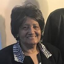 Desmond Shaw's Instagram, Twitter & Facebook