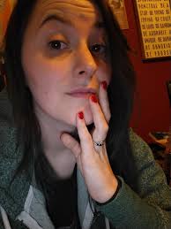 I'm so proud of this man! He's gotten support from every true conservative  I know in this town and he doesn't purport to be a conservative! He's  gotten support from liberals and