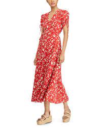 Cute Summer Dresses Inspired By The Most Stylish Celebrities Summer Dresses Dresses Girls Dresses Summer