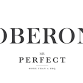 Oberon BBQ Meetup, NSW event image
