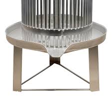 Honey Press Presser Honey Press Extractor Honey Press Wax Press Machine Manual Stainless Steel Household Verti In 2020 Beekeeping Tools Vertical Stripe Garden Supplies