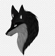 Gray wolf drawing anime, wolf furry, purple, violet, furry fandom png. Red Fox Drawing Gray Wolf Anime Boy Mammal Animals Carnivoran Png Pngwing