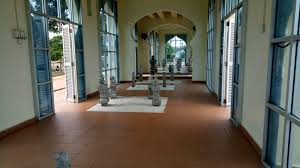 It is situated in a village of kampung makam near kota tinggi town. Makam Sultan Mahmud Mangkat Dijulang