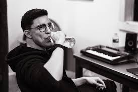 Dave Mak (@davemakmusic) • Instagram photos and videos