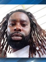 Wanted SC man punched, choked, kidnapped girlfriend before stealing her  car, officials say