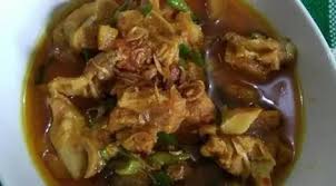 Resep tongseng spesial dengan dan tanpa santan.ada banyak jenis masakan tongseng yang ada di indonesia kali ini kita akan membahas resep tongseng ayam,kambing dan sapi.untuk jenis tongseng sendiri terbagi atas 2 ada yang pakai santan dan tanpa santan. Resep Tongseng Kambing Tanpa Santan Lifestyle Fimela Com