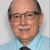 Verderber Family Obituaries