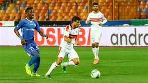 أهداف مباراة الزمالك وأسوان في إطار مباريات الجولة الـ26 من بطولة الدوري المصري الممتاز الموسم الجاري والمقام على ستاد القاهرة الدولي. Ø¥ÙŠÙ‚Ø§Ù Ø·Ø§Ø±Ù‚ Ø³Ø§Ù…ÙŠ Ø­ÙƒÙ… Ù…Ø¨Ø§Ø±Ø§Ø© Ø§Ù„Ø²Ù…Ø§Ù„Ùƒ ÙˆØ£Ø³ÙˆØ§Ù† Ù…ÙˆÙ‚Ø¹ Ø§Ù„Ø³Ù„Ø·Ø©