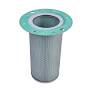 CAT 9S-9972 Air Filter from www.fridayparts.com