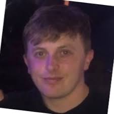 Delighted to have the opportunity to represent the University of Limerick  at the 27th Sir Bernard Crossland Symposium at Queen's University Belfast. 