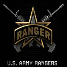 The pentagon military united states armed forces soldier united states army, soldier transparent background png clipart size: Us Army Rangers Logos