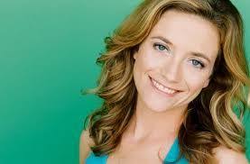 I made clips of Resident Alien from season 1 and they're so funny of which  got people to like RA and stream it everyday. It's