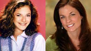 Andrea Elson Phone Number, Address, Age, Contact Info, Public Records ᐈ  Radaris