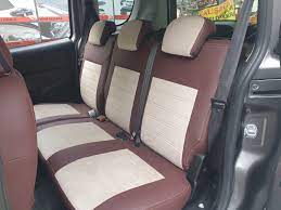 fiat doblo koltuk kilifi tay tuyu suni deri urun detay k design oto koltuk kilifi
