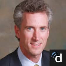 Dr. Michael T. Lawton, MD